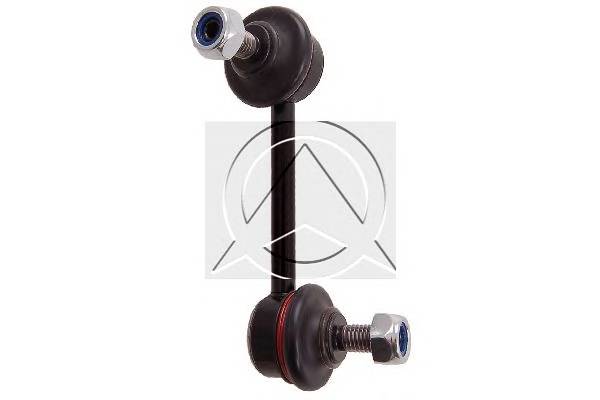 SIDEM 51060 Тяга / стойка, стабилизатор