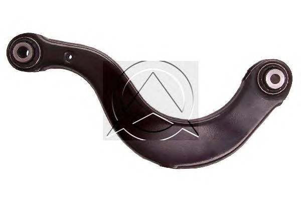 SIDEM 63971 Тяга / стойка, подвеска коле