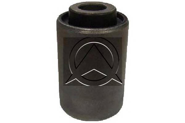 SIDEM 803700 Подвеска, рычаг независимо