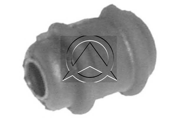 SIDEM 805804 Втулка, стабилизатор