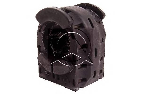 SIDEM 805906 SIDEM RENAULT Втулка стабилизато