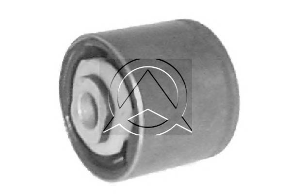 SIDEM 809626 Подвеска, рычаг независимо...