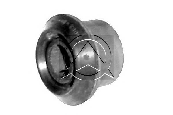 SIDEM 851604 Подвеска, рычаг независимо