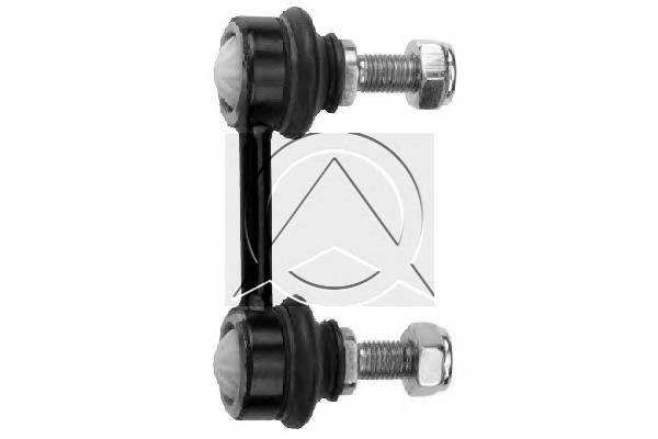 SIDEM 87063 Тяга / стойка, стабилизатор SIDEM 87063 Тяга / стойка, стабилизатор