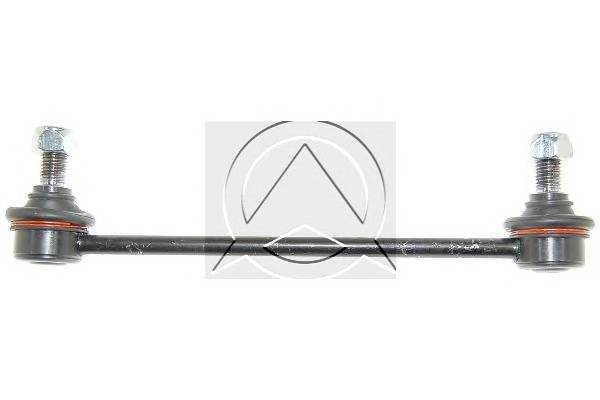 SIDEM 87165 Тяга / стойка, стабилизатор