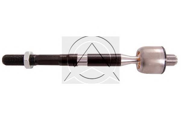 SIDEM 87218 Осевой шарнир, рулевая тяга