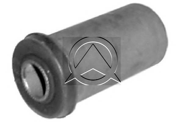 SIDEM 872602 Подвеска, рычаг независимо