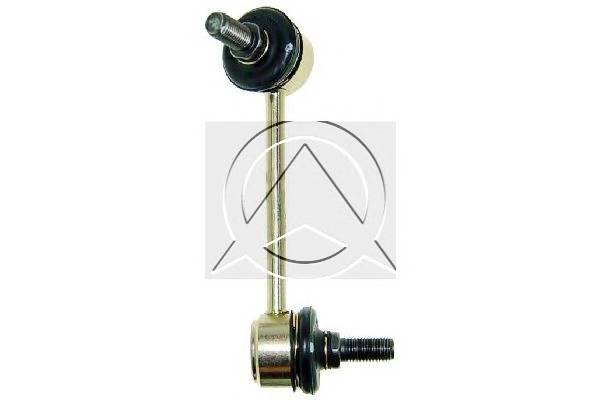 SIDEM 87269 Тяга / стойка, стабилизатор