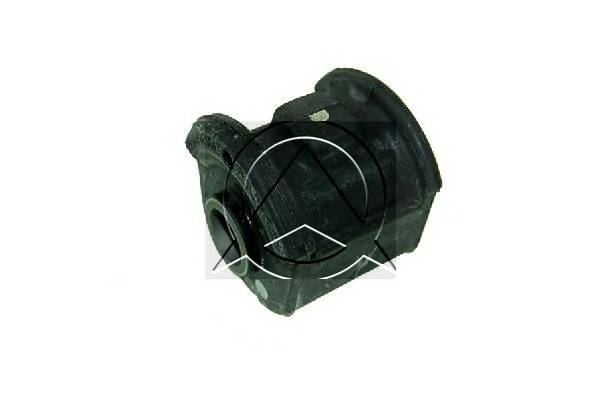 SIDEM 887602 Підвіска, важіль незалежно... SIDEM 887602 Підвіска, важіль незалежно...