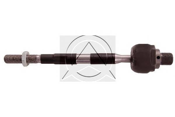 SIDEM 89016 Рульова тяга SIDEM 89016 Рульова тяга