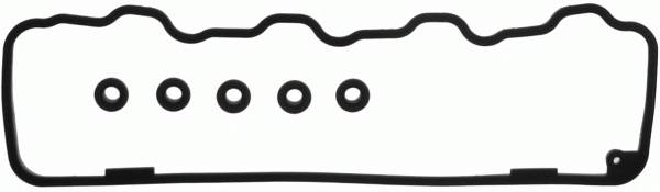 REINZ 15-36149-01 Комплект прокладок, крышка 