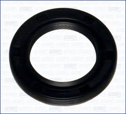 AJUSA 15081800 Уплотняющее кольцо, коленч