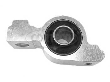 CORTECO 80000089 Подвеска, рычаг независимо