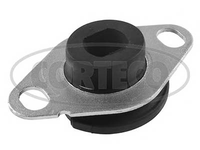 CORTECO 21652827 Подвеска, автоматическая к
