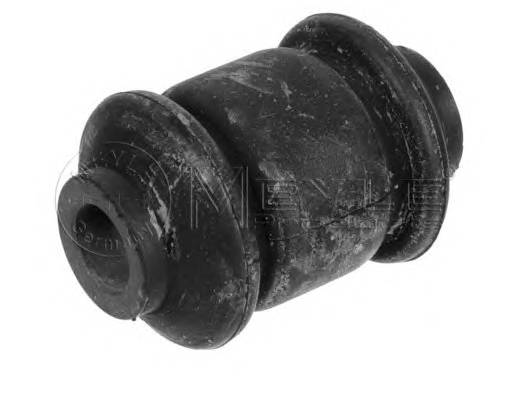 MEYLE 100 407 0015 Втулка, рычаг колесной подв