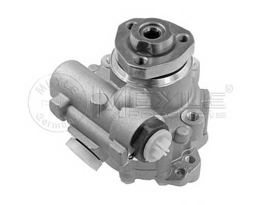 MEYLE 114 631 0015 Гидравлический насос, руле