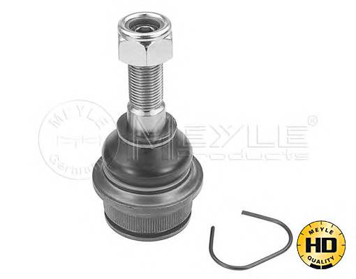 MEYLE 116 010 7192/HD Несущий / направляющий шарн