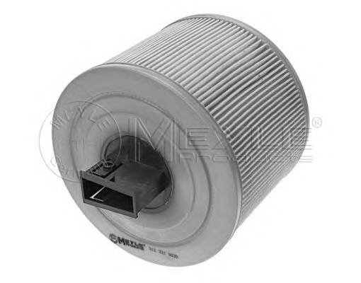 MEYLE 312 321 0020 Воздушный фильтр