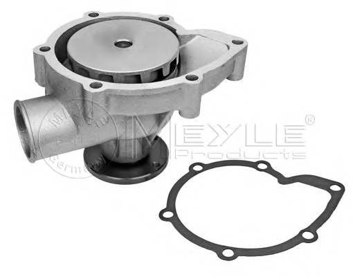 MEYLE 313 011 2400 Водяной насос