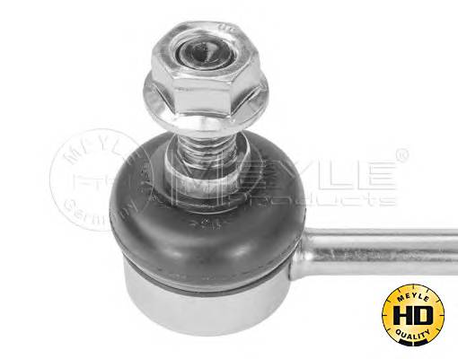 MEYLE 316 060 0006/HD Тяга/стійка, стабілізатор MEYLE 316 060 0006/HD Тяга/стійка, стабілізатор