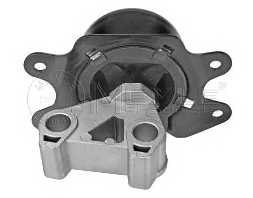 MEYLE 614 030 0013 Підвіска, двигун