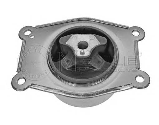 MEYLE 614 030 0044 Подвеска, двигатель