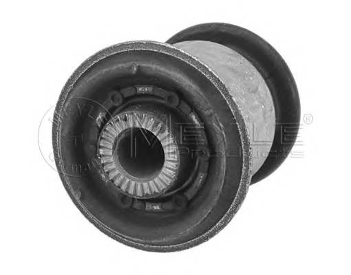 MEYLE 614 610 0010 Втулка, рычаг колесной подв...