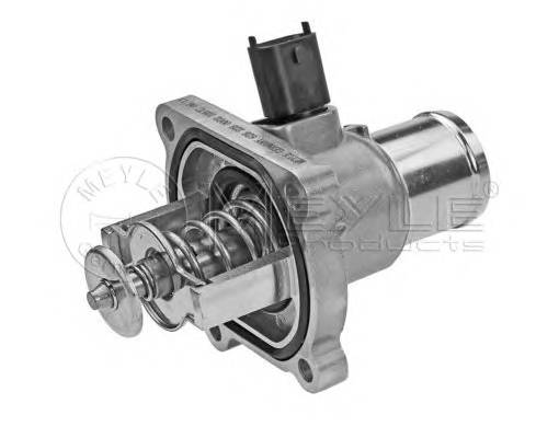 MEYLE 628 228 0002 Термостат, охлаждающая жид