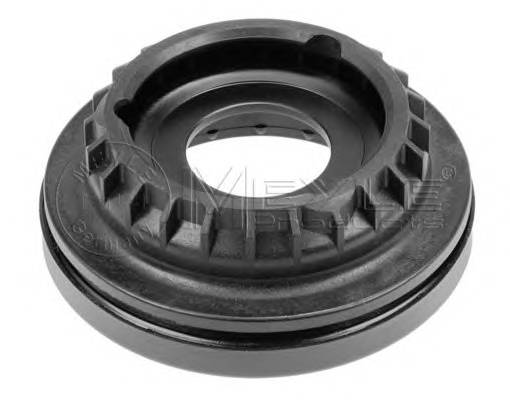 MEYLE 714 641 0005 Подшипник качения, опора ст...