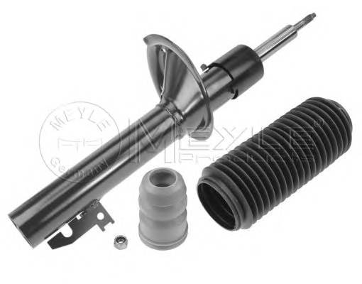 MEYLE 726 623 0031 Амортизатор