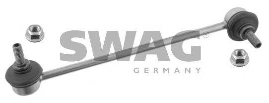 SWAG 10 79 0085 Тяга / стойка, стабилизатор SWAG 10 79 0085 Тяга / стойка, стабилизатор