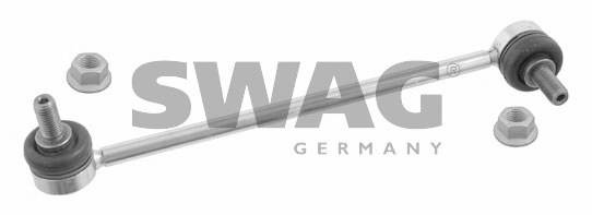 SWAG 10 92 4577 Тяга / стойка, стабилизатор