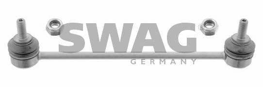 SWAG 10 92 9855 Тяга/стійка, стабілізатор SWAG 10 92 9855 Тяга/стійка, стабілізатор