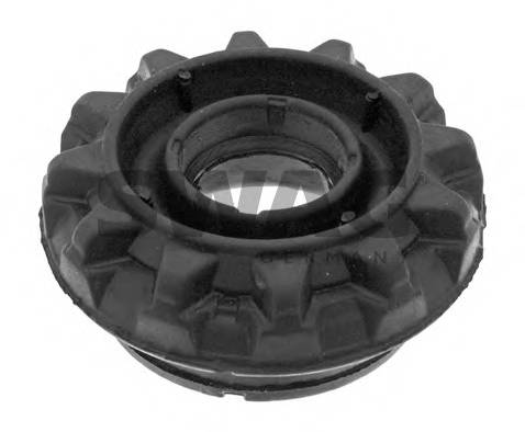 SWAG 30 54 0011 Опора стойки амортизатора