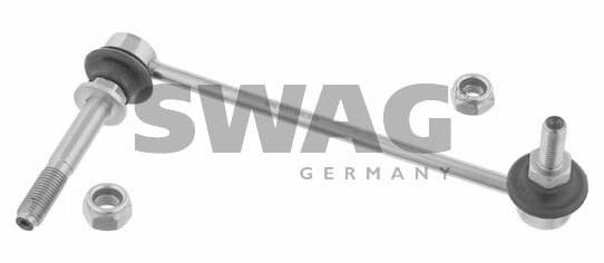 SWAG 38 92 6532 Тяга / стойка, стабилизатор