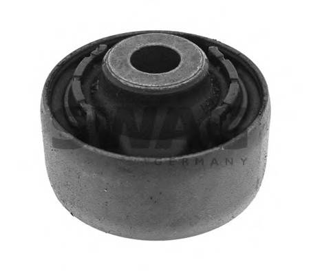 SWAG 40 69 0001 Подвеска, рычаг независимо