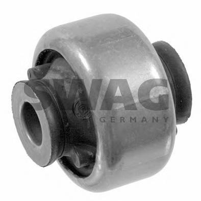 SWAG 60 92 2822 Подвеска, рычаг независимо