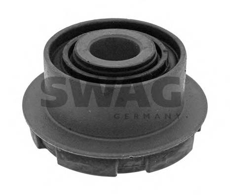 SWAG 62 60 0010 Підвіска, важіль незалежно...