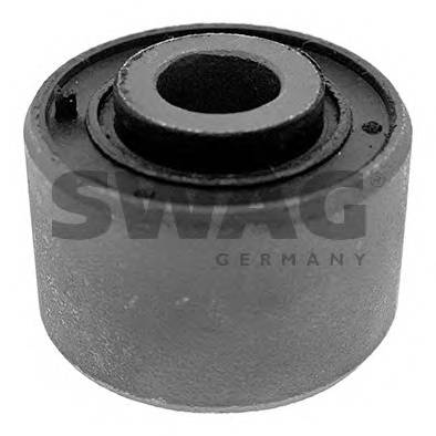 SWAG 74 94 4520 Подвеска, рычаг независимо