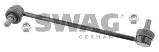 SWAG 90 93 2064 Тяга / стойка, стабилизатор SWAG 90 93 2064 Тяга / стойка, стабилизатор