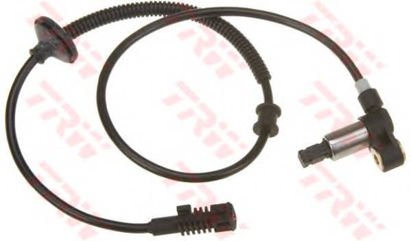 TRW GBS4003 Датчик, частота вращения ко...