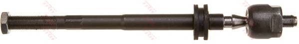 TRW JAR985 Осевой шарнир, рулевая тяга