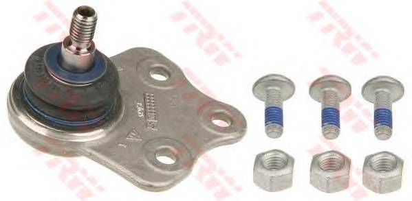 TRW JBJ783 Несучий / напрямний шарнір