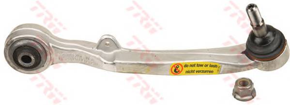 TRW JTC1011 Важіль незалежної підвіски...