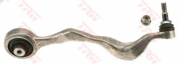 TRW JTC1424 Рычаг независимой подвески