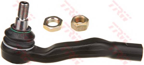 TRW JTE1078 Наконечник поперечной руле...