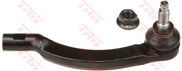 TRW JTE339 Наконечник поперечной руле