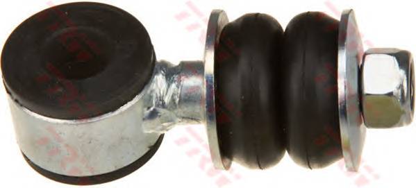 TRW JTS360 Тяга / стойка, стабилизатор