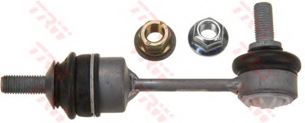 TRW JTS512 Тяга / стойка, стабилизатор