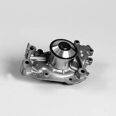 HEPU P7654 Водяной насос